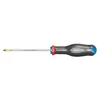 Image de Tournevis Protwist® PZ0 3x75mm longueur totale 178mm - FACOM - ATD0X75