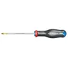 Image de Tournevis Protwist® PZ2 6x125mm longueur totale 245mm - FACOM - ATD2X125