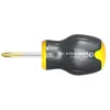 Image de Tournevis Protwist® PH2 45x35mm 91mm - FACOM - ATP2X35