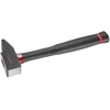 Image de Marteau - FACOM - 200C.50PF - 191 kg - Liaison résine époxy indémanchable - Manche graphite anti-vibration