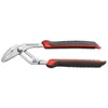 Image de Pince multiprise - FACOM 180A.CPE