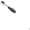 Image de Porte-embouts à cliquet 1/4 FACOM manche rotatif - R.PE360PB