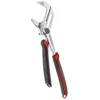 Image de Pince-clé - Facom - PWF250CPEPB - 250mm - Acier - Universelle