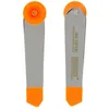 Image de Spatule douverture pour Smartphone/Tablette/PC Jakemy - Gris - Acier inoxydable anti-corrosion