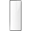 Image de Film de protection écran - AVIZAR - Samsung Galaxy Z Fold 3 - Verre trempé - Dureté 9H - Ultra-fin