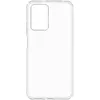Image de Coque Xiaomi Redmi 10 et Xiaomi Redmi 10 2022 Souple Ultra-Fin 0.3mm Transparent