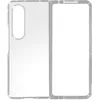 Image de Coque de protection - AVIZAR - Samsung Galaxy Z Fold 4 5G - Polycarbonate rigide - Transparent - Légère
