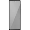Image de Film de protection - Imak - Samsung Galaxy Z Fold 5 - Anti-espion - Verre trempé - Installation facile