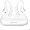 Image de Écouteurs Bluetooth - LinQ - Crochet dOreille - Autonomie 6h - Bluetooth 5.1 - Son équilibré