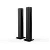 Image de Barre de Son - AVIZAR - Nice - Bluetooth 5.0 - HDMI ARC - 40W