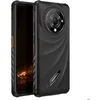 Image de Smartphone - HAMMER - Iron 6 5G - 8 Go RAM - 256 Go - Batterie 6050mAh - IP69