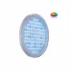 Image de Ampoule 252 LED RVB 14W PAR56