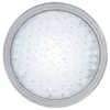 Image de Ampoule 315 LED Blanche 18W PAR56