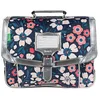 Image de Cartable scolaire - Tanns - Floriane - 35cm - Multicolore - Pour fille en primaire