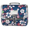 Image de Cartable scolaire - Tanns - Cartable fille 38cm Floriane - CP CE1 CE2 - Multicolore