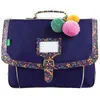 Image de Cartable Tanns 38 CM - Collection Scolaire 2026