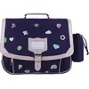 Image de Cartable les fantaisies enfant Tanns Joy
