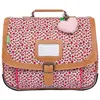 Image de Cartable - TANNS - Lilou - 35 cm - Compatible A4 - Matière principale recyclée