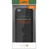 Image de XIAOMI Redmi GO Pack coque et verre trempé