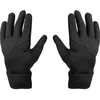 Image de Gants vélo Casr Gants Mi-Saison De Vélo & Trottinette Electrique CASR Gloves - Noir - L