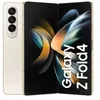 Image de Samsung Galaxy Z Fold7 SM-F936B   Smartphone 76 écran pliable S Pen triple 50MP Snapdragon 8+ Gen1 IPX8