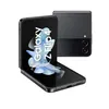 Image de Samsung Galaxy Z Flip4 - Smartphone écran pliable 67 - Noir Gorilla Glass Victus+ IPX8 350 g
