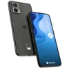 Image de Smartphone Motorola Moto Edge30 Neo 5G Smartphone debloque 128Go sans Carte SIM Double Carte SIM Noir Onyx - Version FR