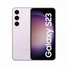 Image de Smartphone Samsung
