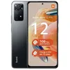Image de Pack Smartphone - XIAOMI - Redmi Note 12 Pro - 667 - 128 Go - Ecouteurs Redmi Buds 4 Lite