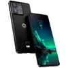 Image de Smartphone - MOTOROLA - Edge 40 Neo - 12 Go RAM - 256 Go - IP68 Résistant à leau