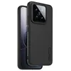 Image de Coque arrière de protection - Made For Xiaomi - Xiaomi 14 - Noir - Semi-rigide - TPU