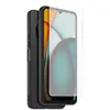 Image de Coque et étui téléphone mobile Made For Xiaomi Pack TPU et verre trempe pour Redmi 14C
