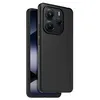 Image de Coque et étui téléphone mobile Made For Xiaomi Coque TPU noir pour Redmi Note 14 5G