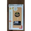 Image de Pack Xiaomi Redmi Note 14 Pro 256 Go Noir + Redmi Watch 5 Active + Coque Noire en occasion ou reconditionné
