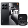 Image de Smartphone Xiaomi Pack 14T 256G & Redmi Buds 6