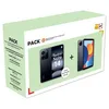Image de Smartphone Xiaomi Pack Redmi Note 14 256GO + Redmi Pad SE 8.7