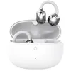 Image de Ecouteurs Echo Echo Pods OWS Blanc