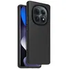 Image de Coque et étui téléphone mobile Made For Xiaomi TPU noir pour Redmi Note 15 4G/5G Noir