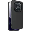 Image de Coque et étui téléphone mobile Made For Xiaomi TPU noir pour Redmi Note 15 Pro 5G