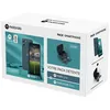 Image de Smartphone Motorola Pack G06 4 /128 Go Tapestry bleu + buds Bass Dark shadow