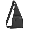 Image de Francinel Porto - Sac holster Noir 653108-NOIR