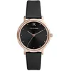 Image de Montre Femme - TRENDY KISS - TRG10153-02 - Quartz - Cuir - Analogique