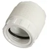 Image de Adaptateur pour spot piscine PF10R25A - CCEI