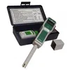 Image de Testeur électronique de pH eau piscine et spa - CCEI