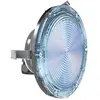 Image de Éclairage piscine - Projecteur LED Brio Z - ZM40 - 44 W - Blanc froid de C.C.E.I