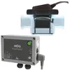 Image de Electrolyseur zelia zlt jusquà 50 m³