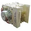 Image de Laden. Module Programmateur Ec445302e07. Ref: 481928218678 en occasion ou reconditionné