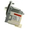 Image de Pompe De Vidange Askoll Aeg 30w 290936