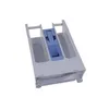 Image de BAC PRODUIT LAVE LINGE DC61-02138A BOITE A PRODUITS
