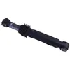 Image de AMORTISSEUR LAVE LINGE DC6600343G AMORTISSEUR DE CUVE